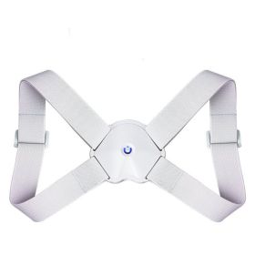 Smart Humpback Corrector (Option: Ordinary-Color box)